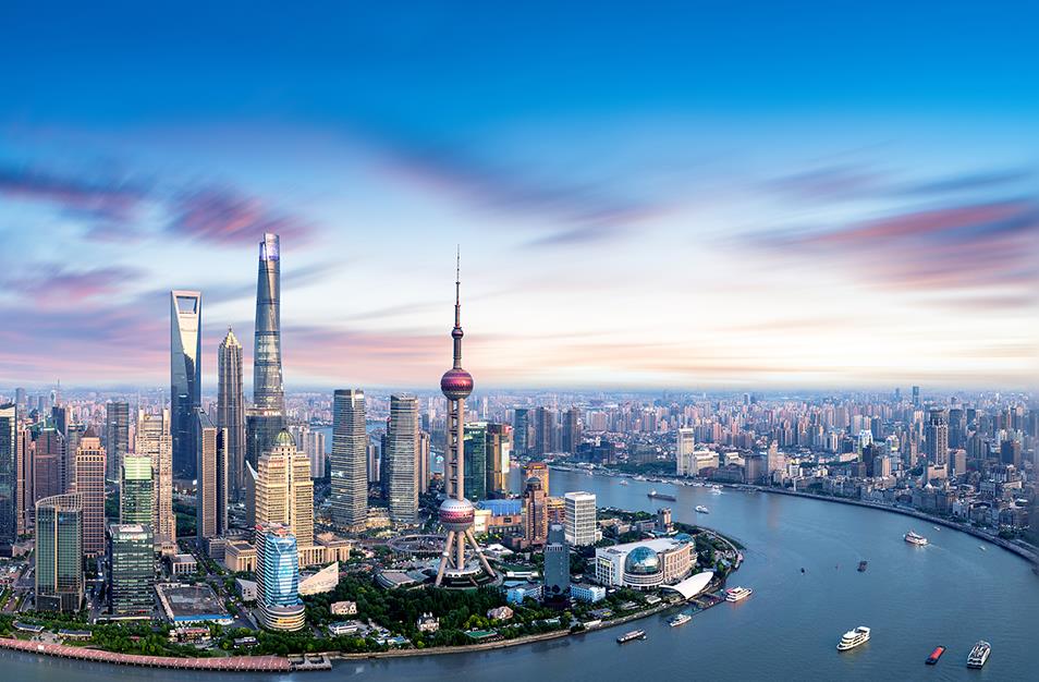 �������ֻ�������� �ƶ��ִ����ڼ��