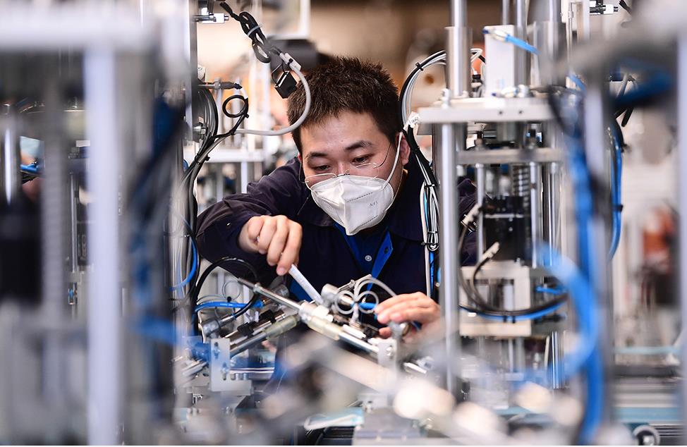 һ��������Ծ���š���ͻ��0.01���ף���