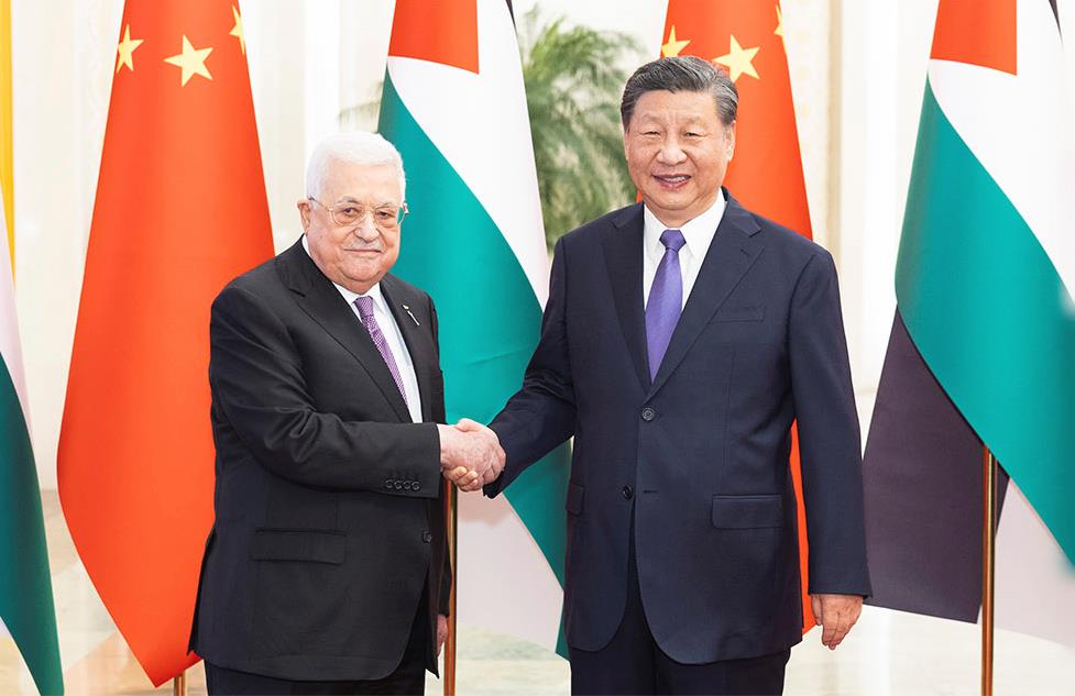 ϰ��ƽͬ����˹̹��ͳ���л�̸