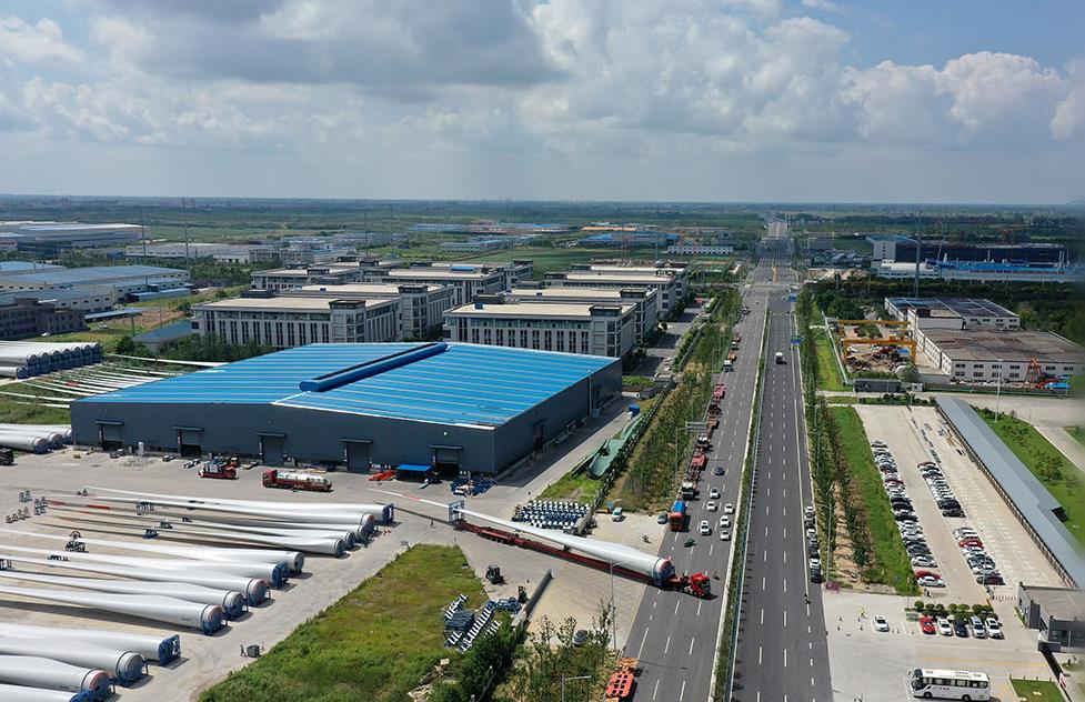 123�׳������Ϸ��ҶƬ��ɶ������ε�