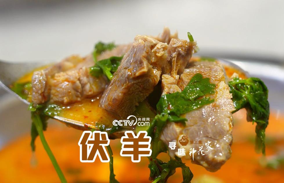 Ѱζ���ݷ��򣺡�����һ��������������