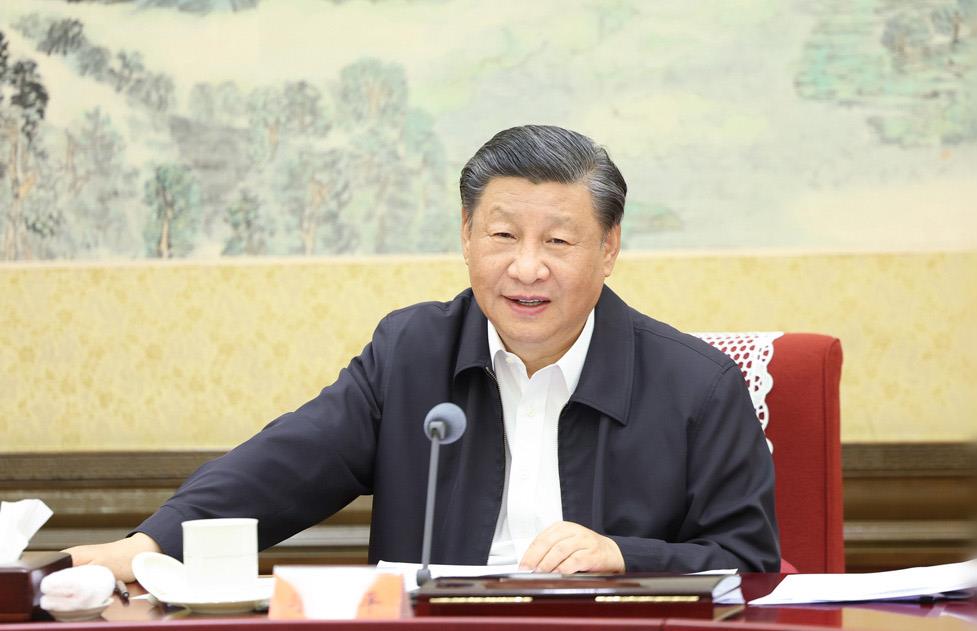 ϰ��ƽ��ͬ��������һ���쵼���ӳ�Ա��