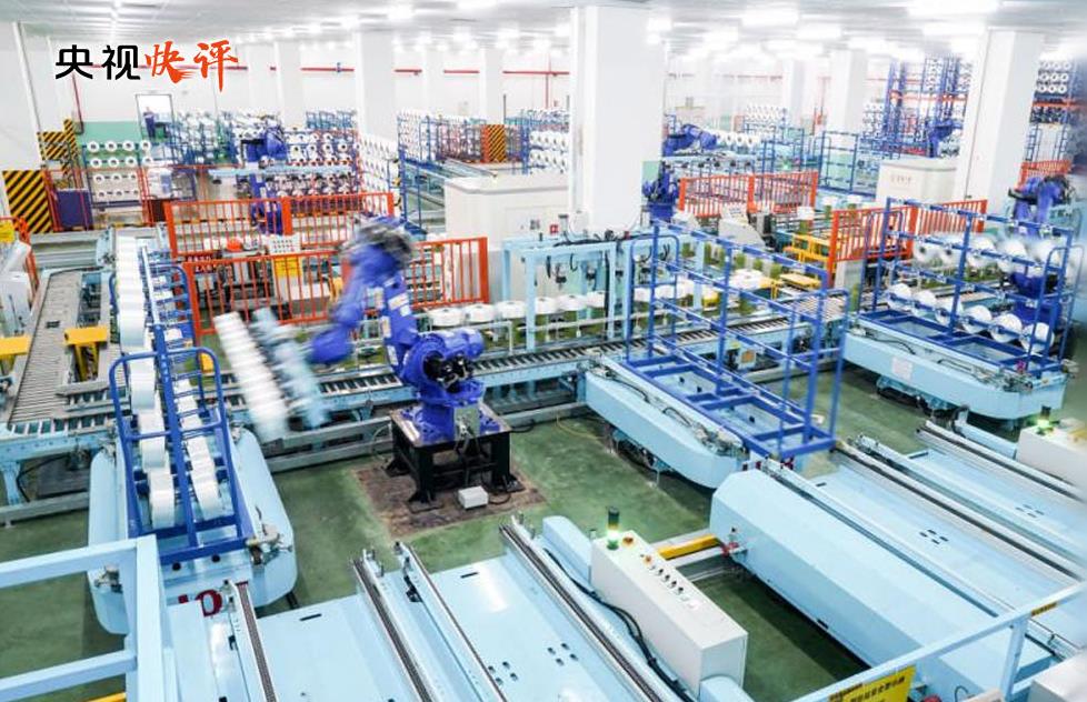 谱写“强富美高”新江苏现代化建设新篇