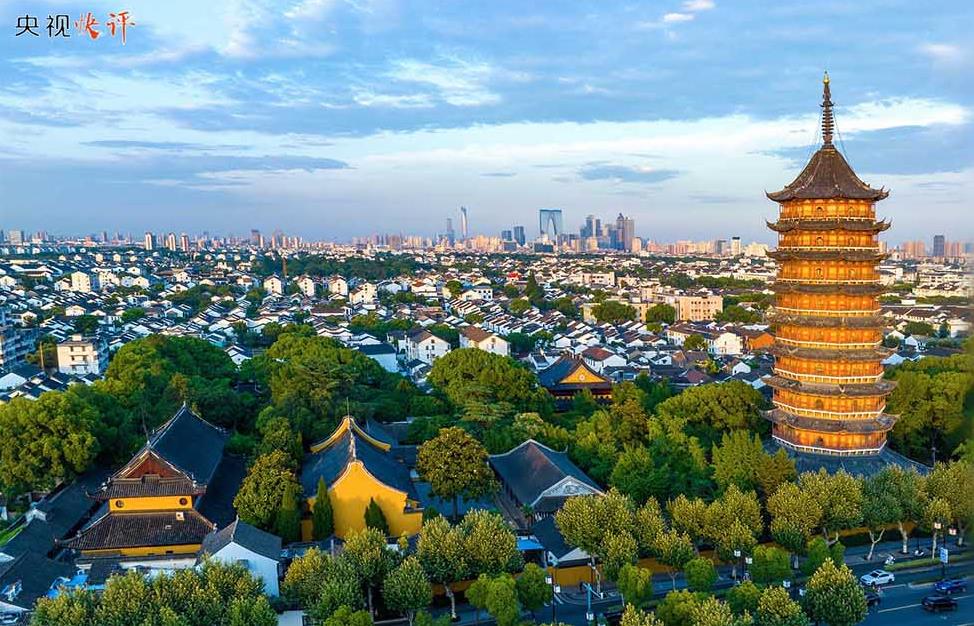 匡正干的导向 增强干的动力 形成干的合