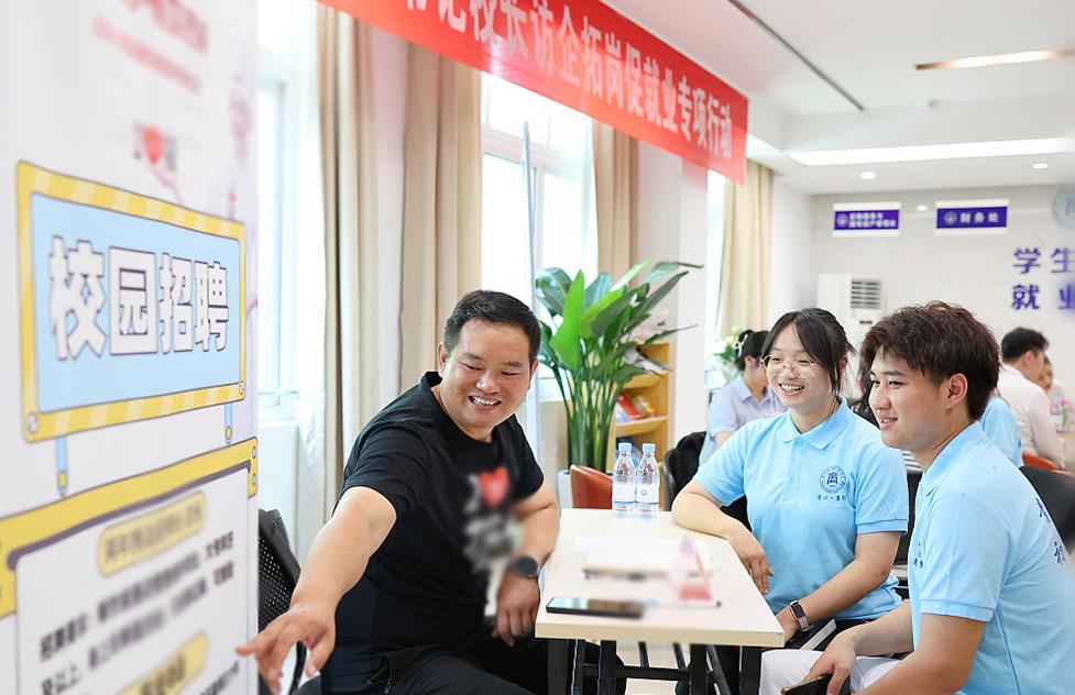 ������+���� ȫ����ض�벢�ٻ�����