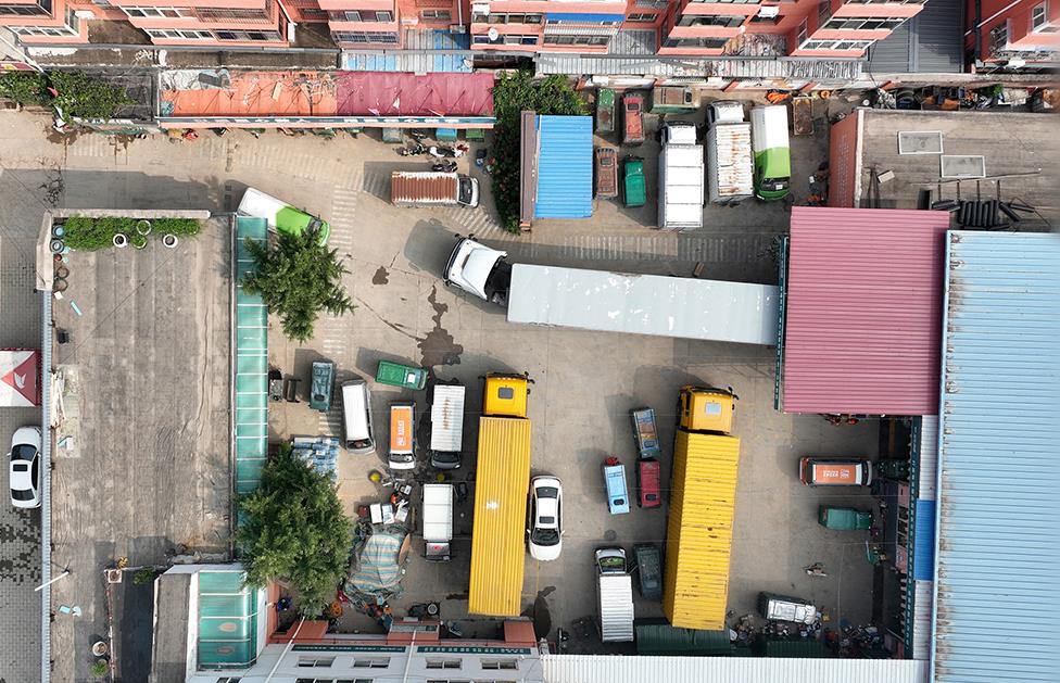 <b>落实落细各项举措 全力以赴加快灾后恢</b>