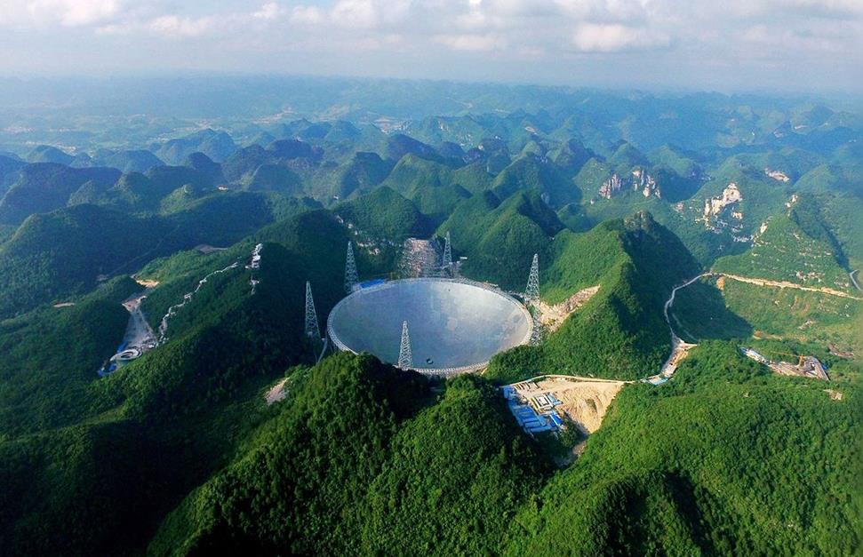 <b>聚焦国家重大需求 开展原创性科技攻关</b>