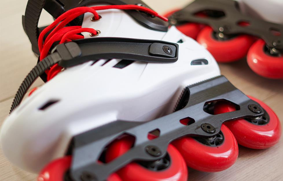 <b>ѧ֪ʶ����ȫ ȫ��Сѧ����������ȫ��</b>