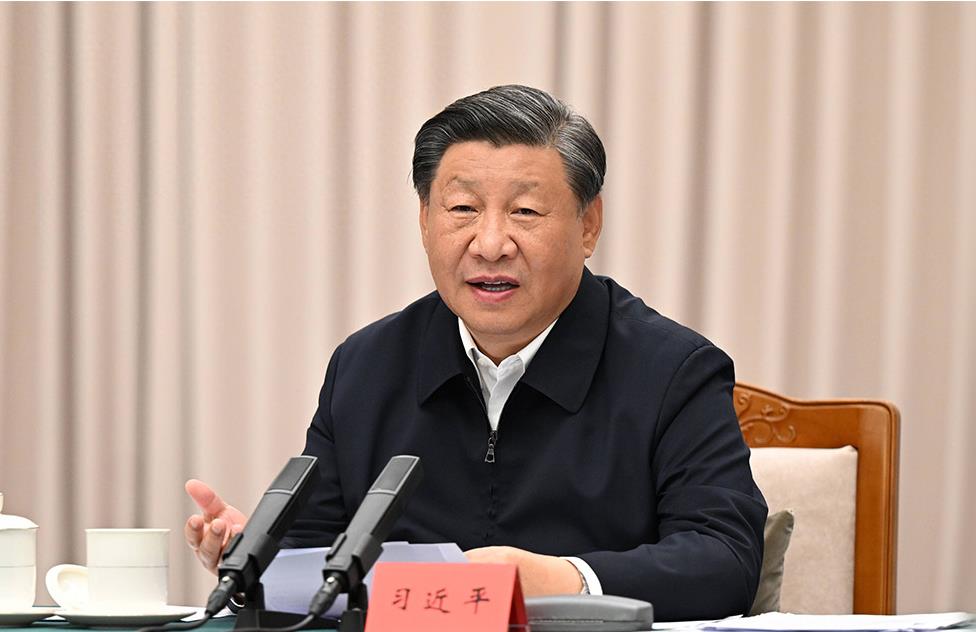 <b>ϰ��ƽ�����ٿ���ʱ���ƶ�����ȫ������</b>