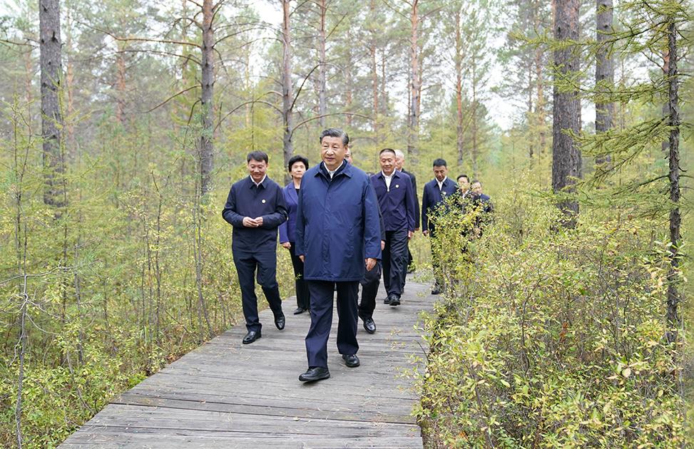 <b>�й���������ǡ�������ϯ�������ί��</b>