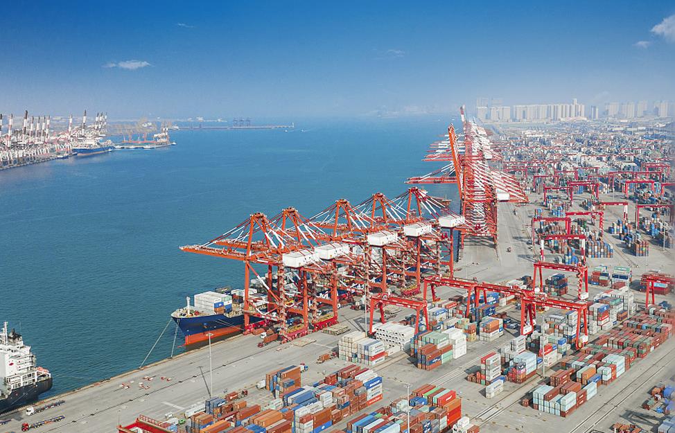 <b>宏观政策组合拳协同发力稳增长</b>