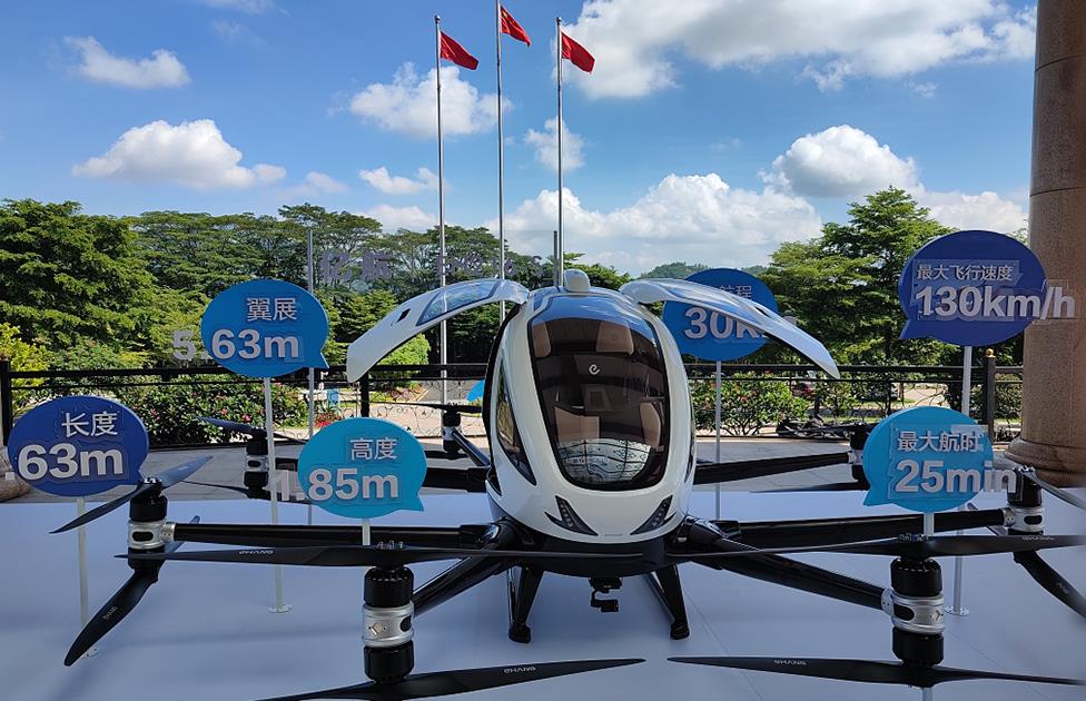 <b>�������� �ҹ��Ϳվ��÷�չ���롰����</b>