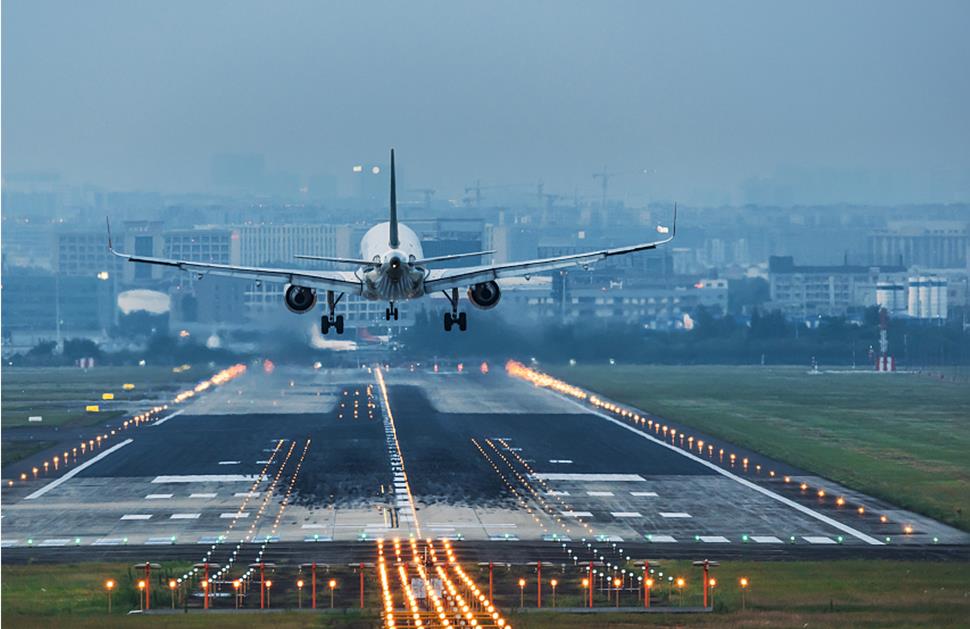 <b>���ڳ���������ʢ ֧�߻����ÿ�������</b>