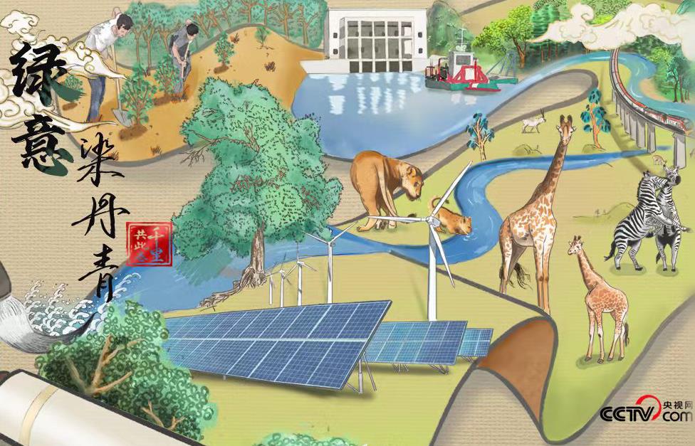 <b>ǧ�ﹲ�˾�������Ⱦ����</b>