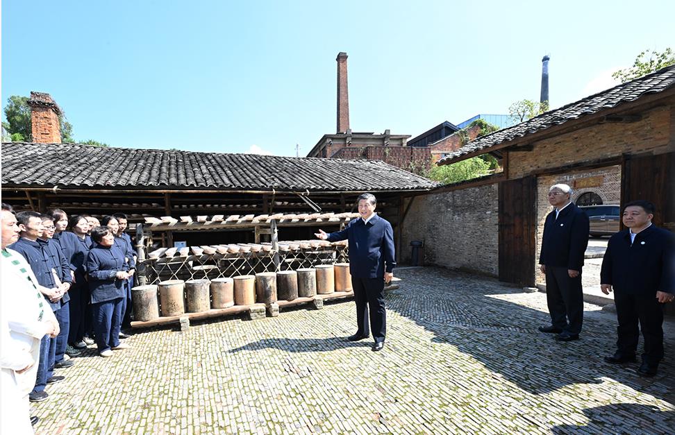 <b>�������������������⼸��פ�������</b>