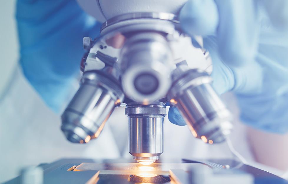 <b>创新驱动持续发力 研发经费投入连续7年</b>