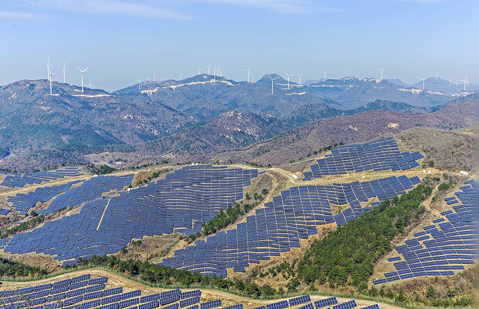 <b>�ҹ���������Դ��չ����ʵ����ͻ��</b>