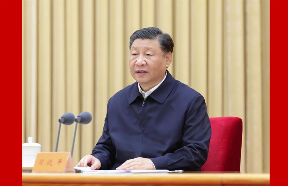 <b>���Ὠ�����ǿ�� ������������</b>