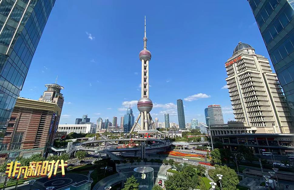 <b>��չ���</b>