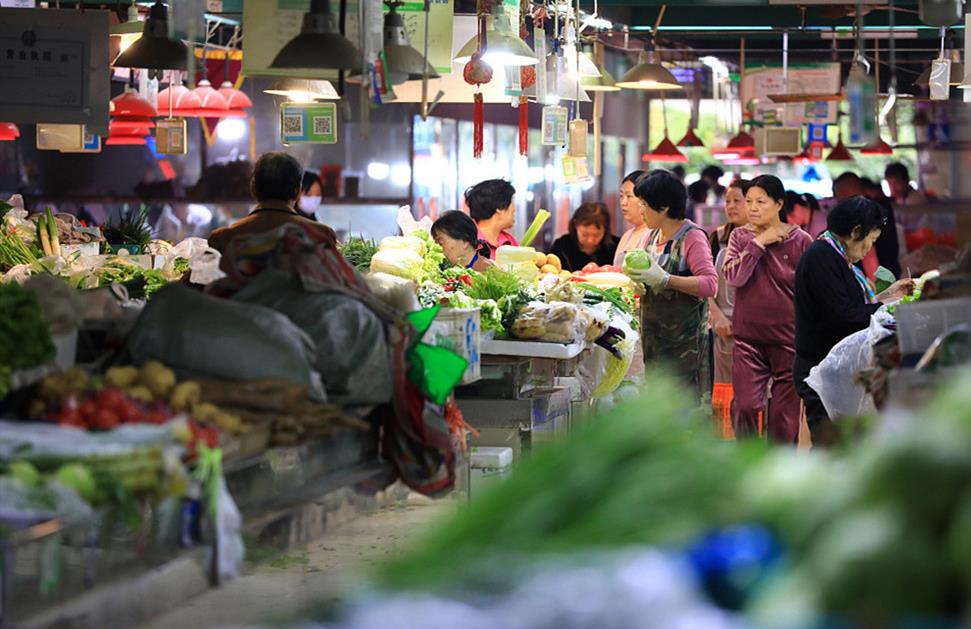 <b>10�·ݡ������ӡ��۸�ʼ������½� ��</b>