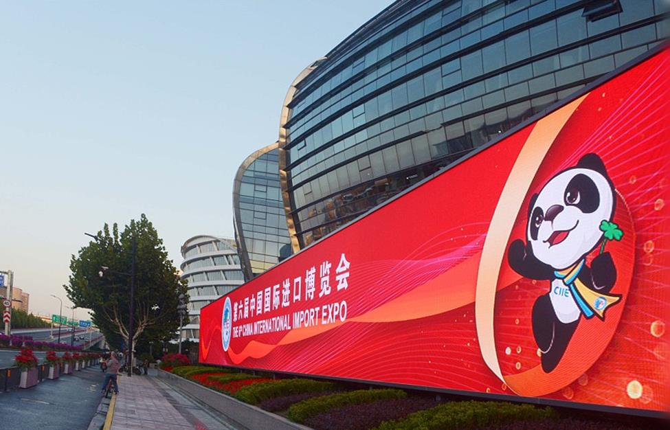 <b>Ͷ���й��������й�������й� ������</b>