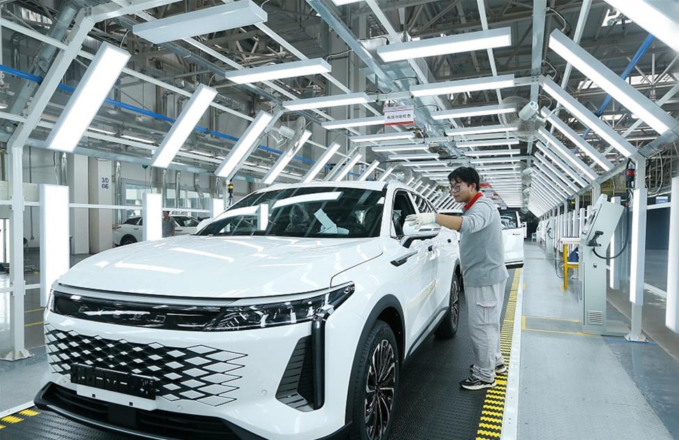 <b>�ҹ�������ҵ���ϸ��°�ȫ������������</b>