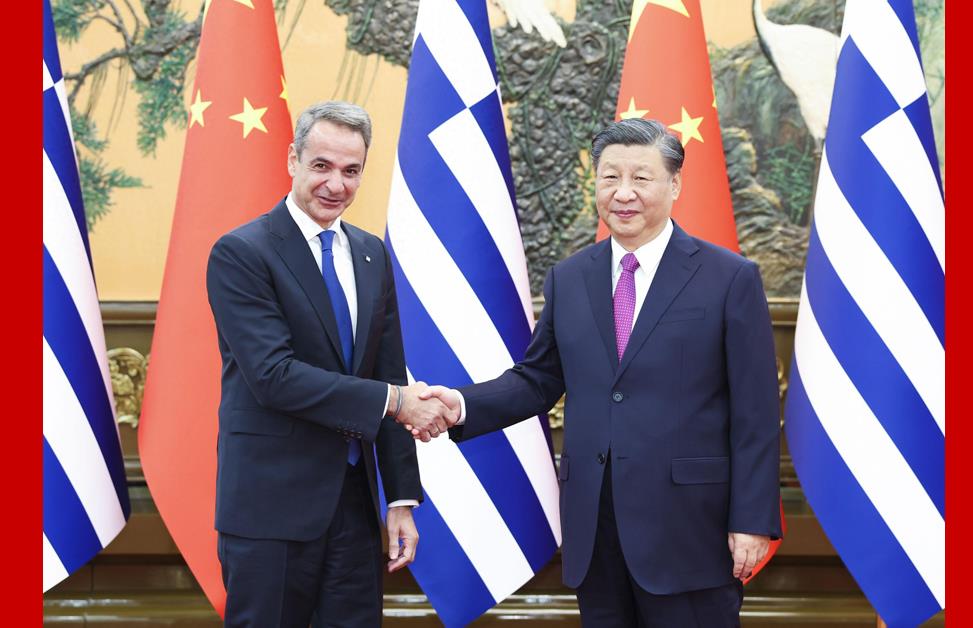 <b>ϰ��ƽ���ϣ��������������˹</b>