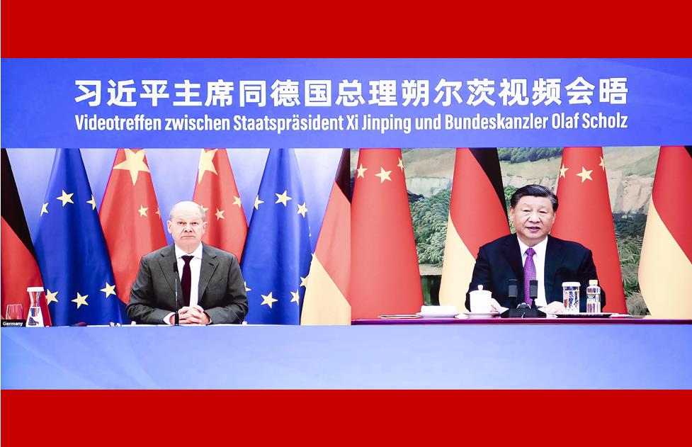 <b>ϰ��ƽͬ�¹�����˷���ľ�����Ƶ����</b>