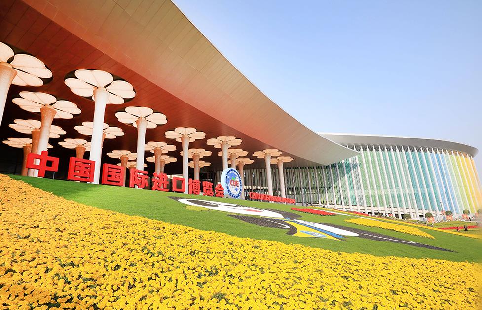 <b>����֮Լ��������֮Լ��Ϊ���ȶȾӸ߲�</b>