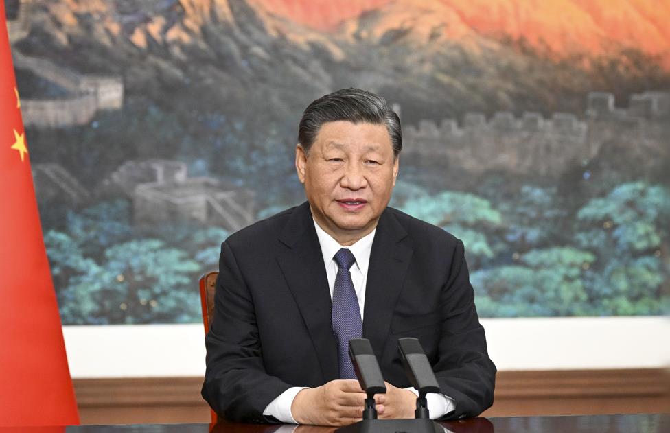 <b>ϰ��ƽ���û����������츣�����������</b>