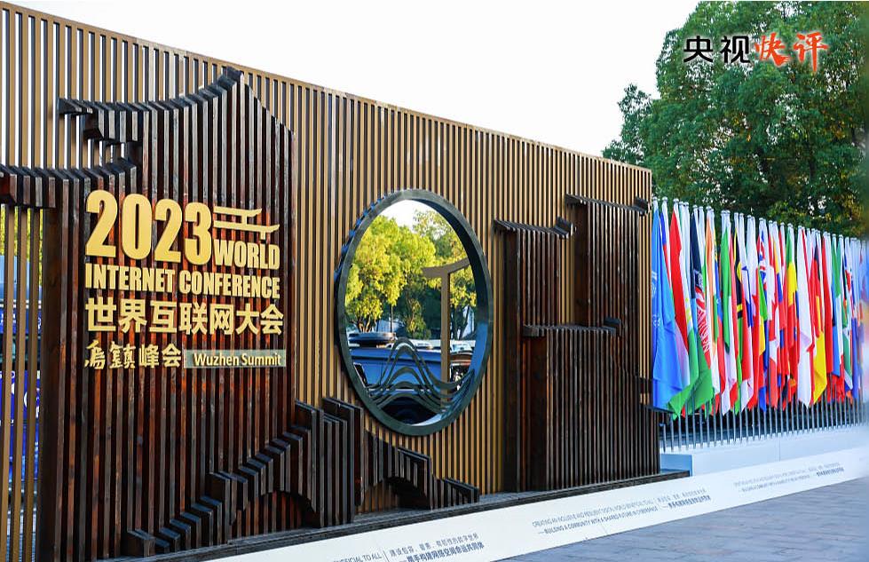 <b>��ͬ�ƶ���������ռ����˹�ͬ��������</b>