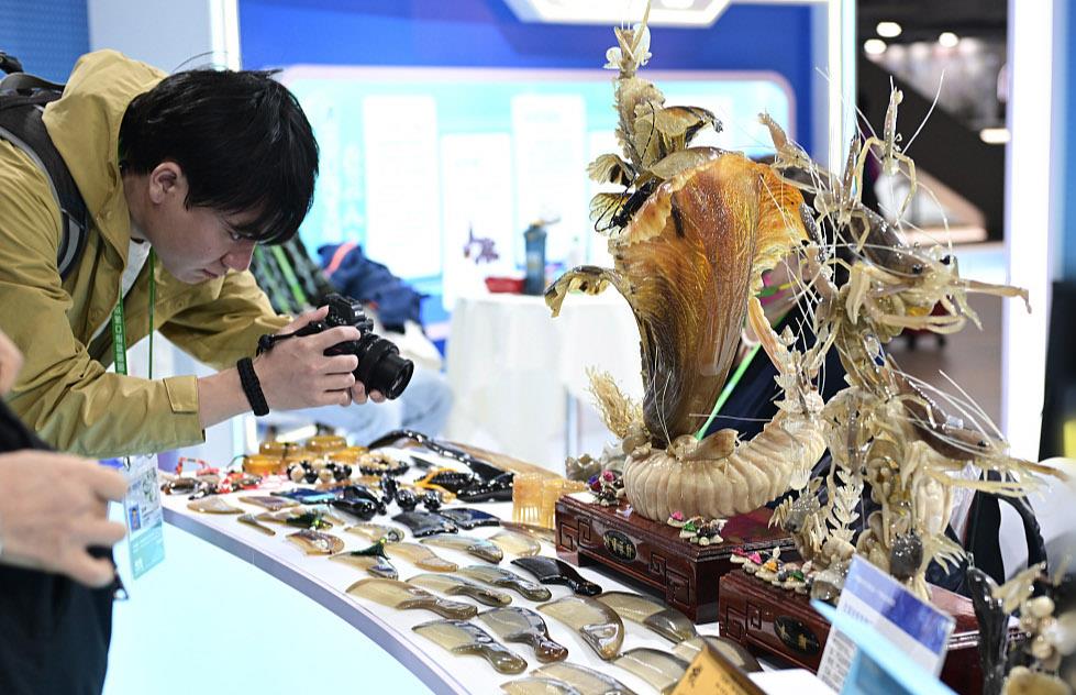 <b>������������Ѿ��г��ٳ����׻ ��</b>