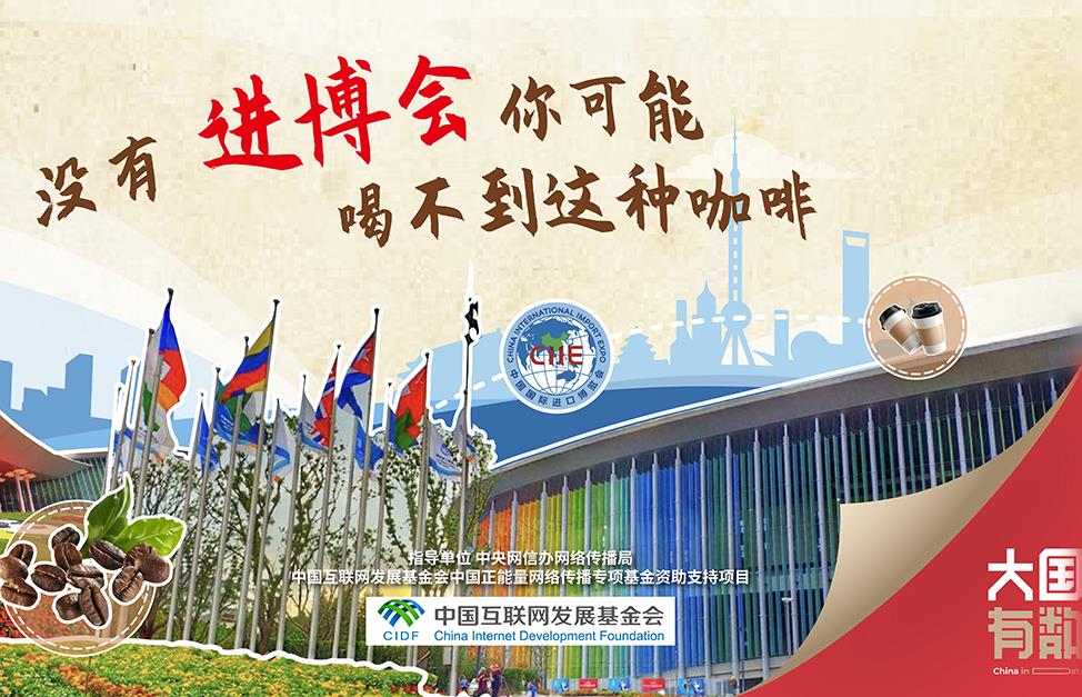 <b>���������û�н���������ܺȲ�������</b>