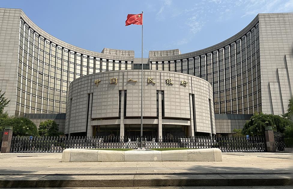 <b>��������Ϊʵ�徭���ṩ��������֧��</b>