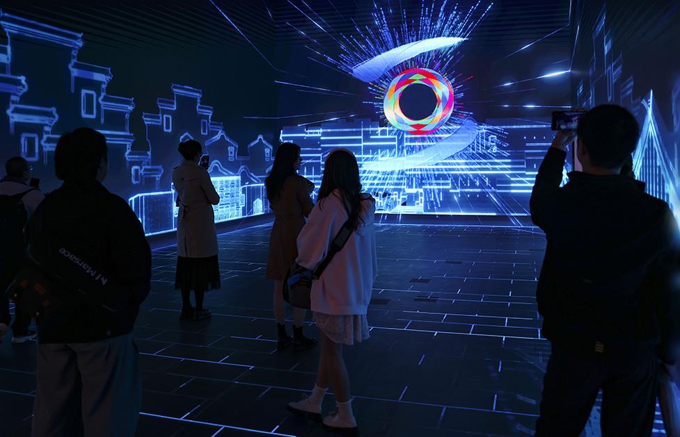 <b>���������䣡�������²�Ʒ���¼�����</b>